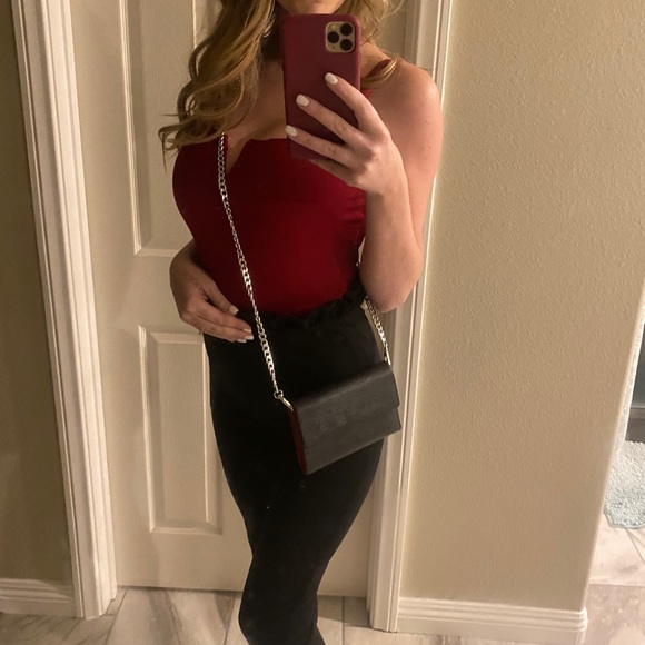 ❌SOLD❌ Authentic Louis Vuitton Crossbody ❌SOLD❌ - Picture 15 of 16